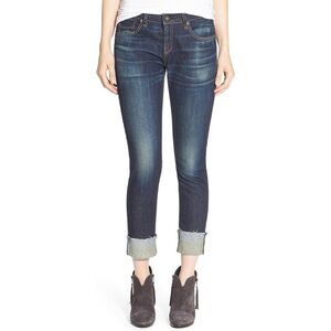 Rag & Bone Dre Jeans